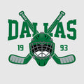 Dallas
