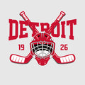 Detroit
