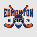 Edmonton 