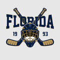 Florida