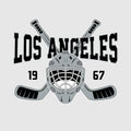 Los Angeles