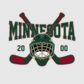 Minnesota