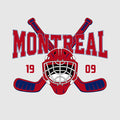 Montreal