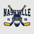 Nashville