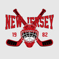 New Jersey