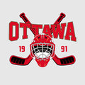 Ottawa 
