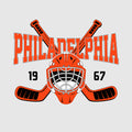 Philadelphia