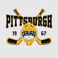 Pittsburgh