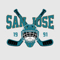 San Jose