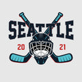 Seattle 
