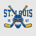 St. Louis