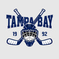 Tampa Bay