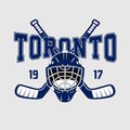 Toronto