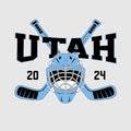 Utah