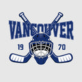 Vancouver 
