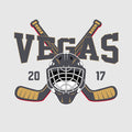 Vegas