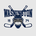 Washington