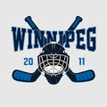 Winnipeg 