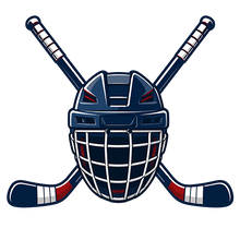 Hockey