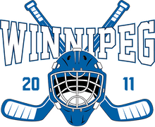 Winnipeg