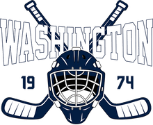Washington