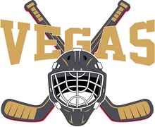 Vegas