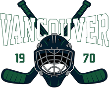 Vancouver