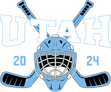 Utah