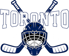 Toronto