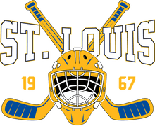 St. Louis