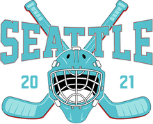 Seattle
