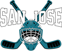 San Jose