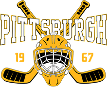 Pittsburgh