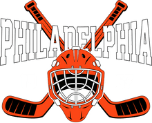 Philadelphia