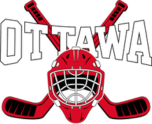 Ottawa