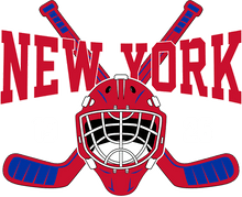 New York R