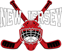 New Jersey