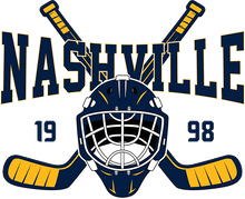 Nashville