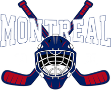 Montreal