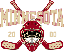 Minnesota