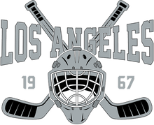 Los Angeles