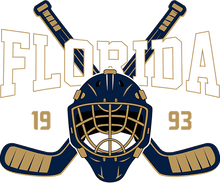 Florida