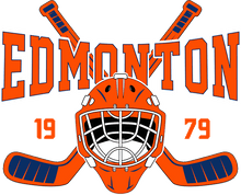 Edmonton