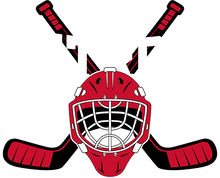 Detroit