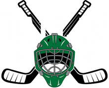 Dallas