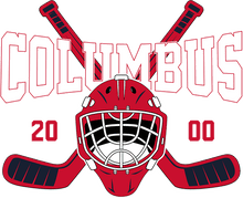 Columbus