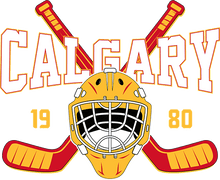 Calgary