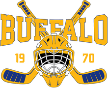 Buffalo