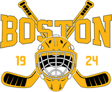Boston