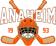 Anaheim